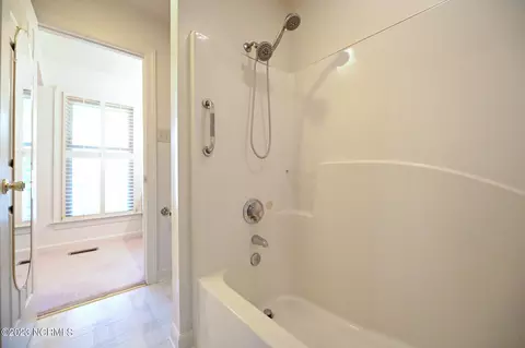 108 Chris St, Mount Olive, NC 28365 photo 27