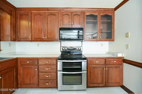 108 Chris St, Mount Olive, NC 28365 photo 18