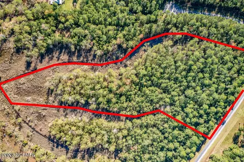 30 Paradox Point Dr, Aurora, NC 27806