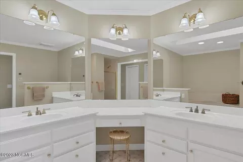 2 Elmhurst Pl, Pinehurst, NC 28374 photo 22