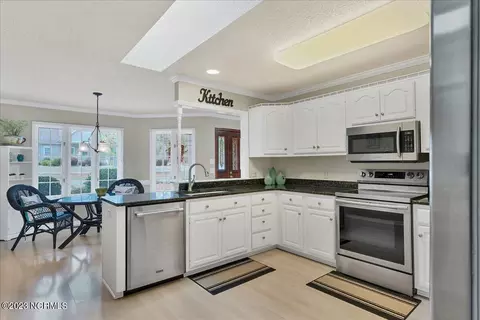 2 Elmhurst Pl, Pinehurst, NC 28374 photo 11