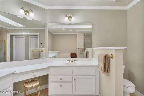 2 Elmhurst Pl, Pinehurst, NC 28374 photo 23
