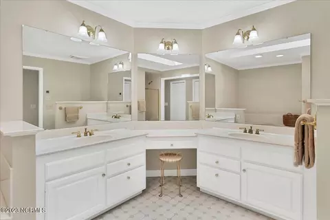 2 Elmhurst Pl, Pinehurst, NC 28374 photo 21