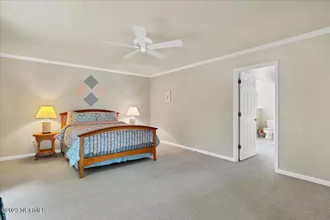 2 Elmhurst Pl, Pinehurst, NC 28374 photo 19