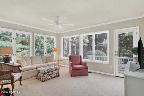 2 Elmhurst Pl, Pinehurst, NC 28374 photo 27