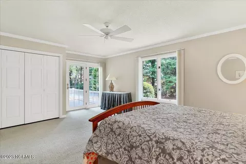 2 Elmhurst Pl, Pinehurst, NC 28374 photo 20