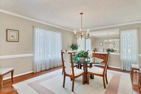 2 Elmhurst Pl, Pinehurst, NC 28374 photo 6