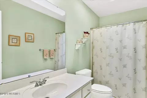 2 Elmhurst Pl, Pinehurst, NC 28374 photo 26