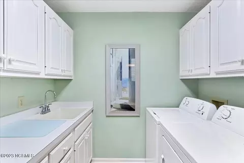 2 Elmhurst Pl, Pinehurst, NC 28374 photo 29