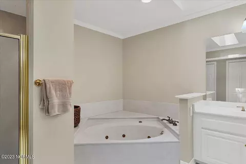 2 Elmhurst Pl, Pinehurst, NC 28374 photo 24