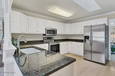 2 Elmhurst Pl, Pinehurst, NC 28374 photo 13