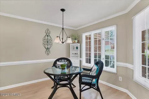2 Elmhurst Pl, Pinehurst, NC 28374 photo 10