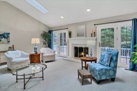 2 Elmhurst Pl, Pinehurst, NC 28374 photo 15