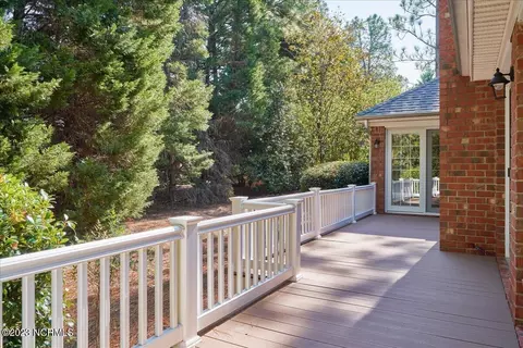2 Elmhurst Pl, Pinehurst, NC 28374 photo 31