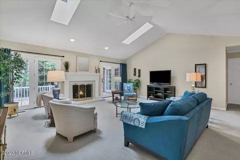 2 Elmhurst Pl, Pinehurst, NC 28374 photo 16