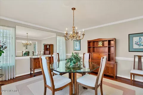 2 Elmhurst Pl, Pinehurst, NC 28374 photo 7
