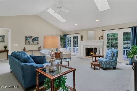 2 Elmhurst Pl, Pinehurst, NC 28374 photo 14