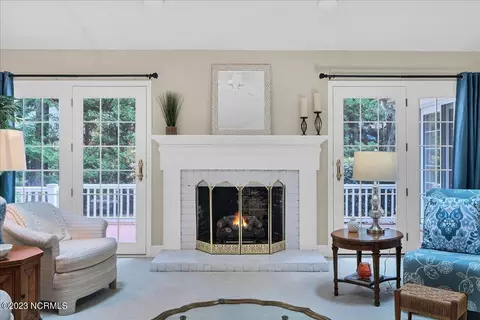 2 Elmhurst Pl, Pinehurst, NC 28374 photo 17