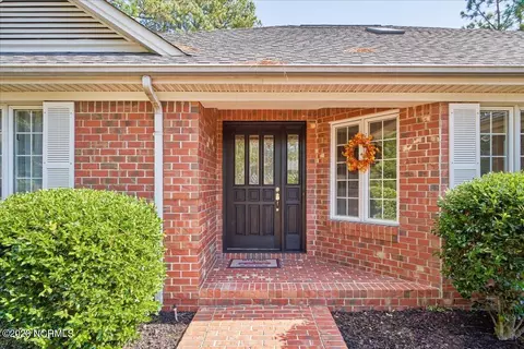 2 Elmhurst Pl, Pinehurst, NC 28374 photo 2