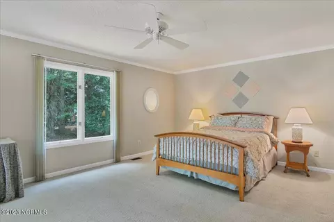 2 Elmhurst Pl, Pinehurst, NC 28374 photo 18