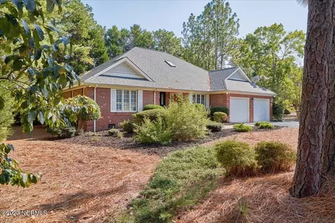 2 Elmhurst Pl, Pinehurst, NC 28374 photo 5