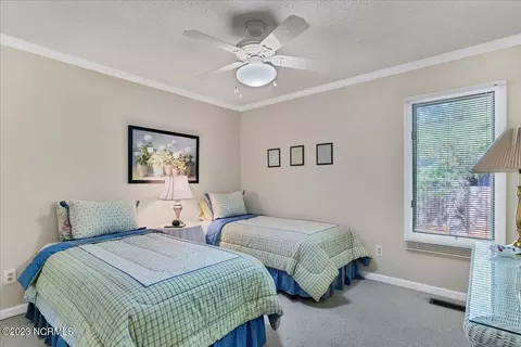 2 Elmhurst Pl, Pinehurst, NC 28374 photo 25