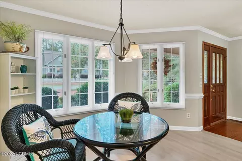 2 Elmhurst Pl, Pinehurst, NC 28374 photo 9