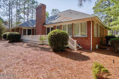 2 Elmhurst Pl, Pinehurst, NC 28374 photo 30