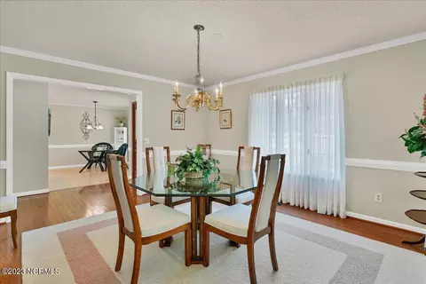 2 Elmhurst Pl, Pinehurst, NC 28374 photo 8