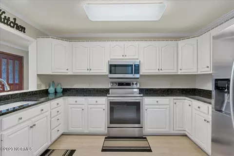 2 Elmhurst Pl, Pinehurst, NC 28374 photo 12