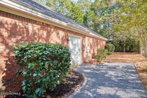 2 Elmhurst Pl, Pinehurst, NC 28374 photo 28