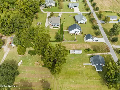 223 S King St, Bath, NC 27808 photo 7