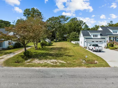 223 S King St, Bath, NC 27808 photo 15