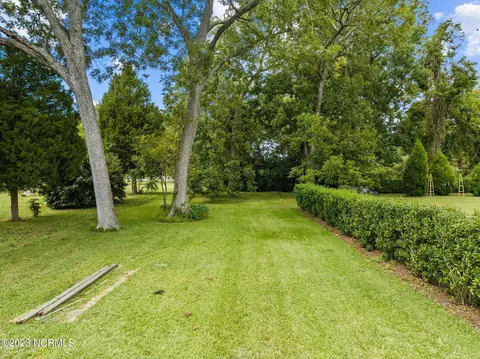 223 S King St, Bath, NC 27808 photo 13