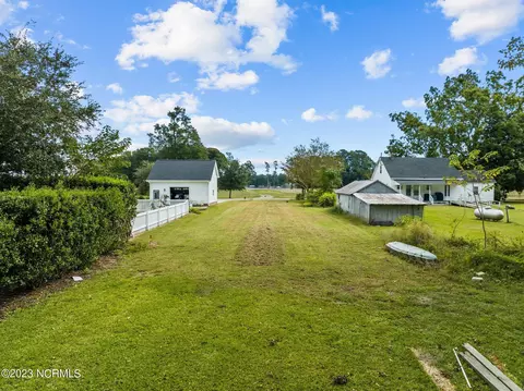 223 S King St, Bath, NC 27808 photo 14