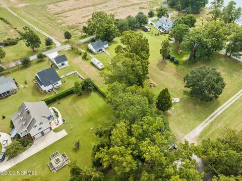 223 S King St, Bath, NC 27808 photo 5