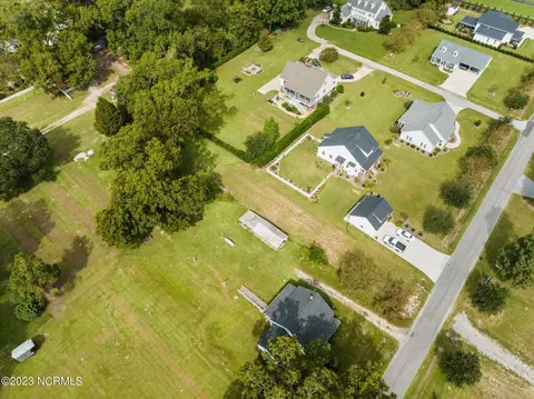 223 S King St, Bath, NC 27808 photo 8