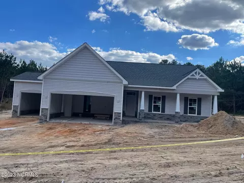 120 Hickory Pointer Way, Cameron, NC 28326 photo 2