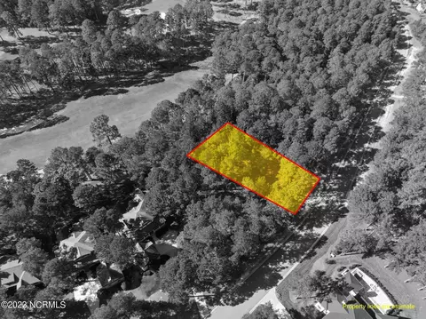 343 Meyer Farm Dr, Pinehurst, NC 28374 photo 12
