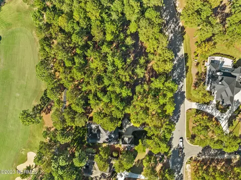 343 Meyer Farm Dr, Pinehurst, NC 28374 photo 8