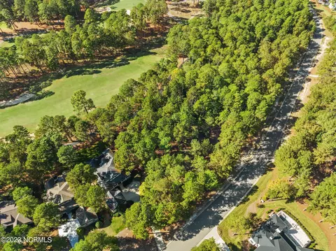 343 Meyer Farm Dr, Pinehurst, NC 28374 photo 11