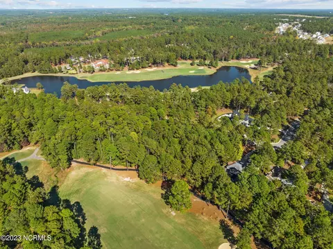 343 Meyer Farm Dr, Pinehurst, NC 28374 photo 7