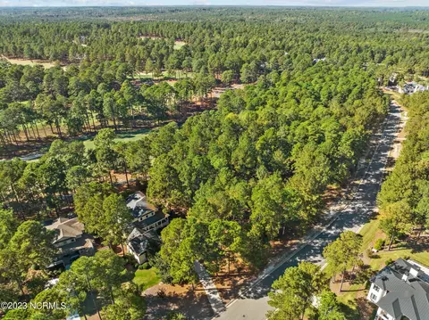 343 Meyer Farm Dr, Pinehurst, NC 28374 photo 4