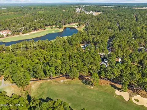 343 Meyer Farm Dr, Pinehurst, NC 28374 photo 6