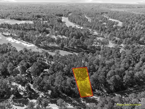 343 Meyer Farm Dr, Pinehurst, NC 28374 photo 13