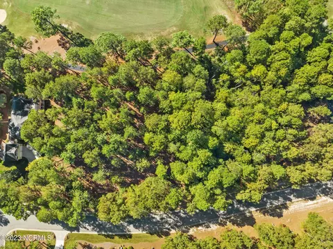 343 Meyer Farm Dr, Pinehurst, NC 28374 photo 10