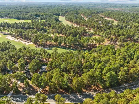 343 Meyer Farm Dr, Pinehurst, NC 28374 photo 5