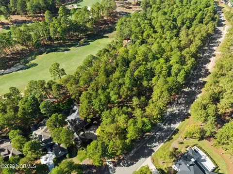 343 Meyer Farm Dr, Pinehurst, NC 28374 photo 15