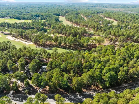 343 Meyer Farm Dr, Pinehurst, NC 28374 photo 14