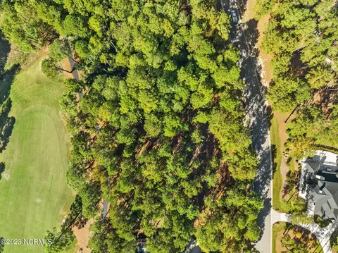 343 Meyer Farm Dr, Pinehurst, NC 28374 photo 9